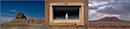 gallery/a-triptics/1.jpg