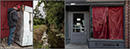 gallery/a-triptics/10.jpg