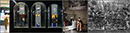 gallery/a-triptics/16.jpg