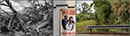 gallery/a-triptics/2.jpg