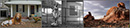 gallery/a-triptics/20.jpg