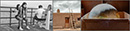 gallery/a-triptics/5.jpg