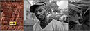 gallery/a-triptics/8.jpg