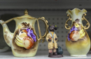 gallery/d-thriftshop/1.jpg