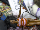 gallery/d-thriftshop/11.jpg