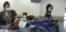 gallery/d-thriftshop/13.jpg