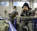 gallery/d-thriftshop/14.jpg