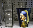 gallery/d-thriftshop/2.jpg