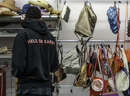 gallery/d-thriftshop/3.jpg