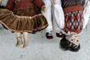 gallery/d-thriftshop/4.jpg