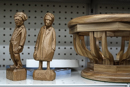 gallery/d-thriftshop/5.jpg