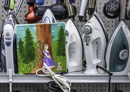 gallery/d-thriftshop/6.jpg