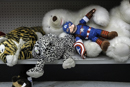 gallery/d-thriftshop/7.jpg